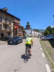 72d3915e-830d-4430-b4a1-52cf6b332e68