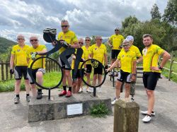 77642294-9c32-461a-9706-627ea2697e0e