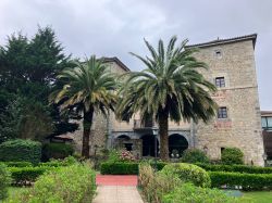 93438c47-568d-4e87-9f43-327eceda060b