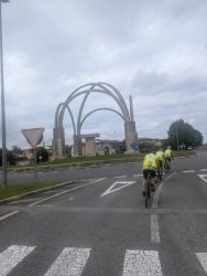 a6dec2a6-1ea9-4eef-826e-37adefcdf2c8