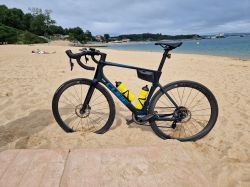 f91c4be2-6141-4da2-ad89-e2099f341e1f