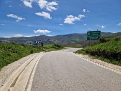 fbd17868-c434-4733-94e9-b3e42ee91f85